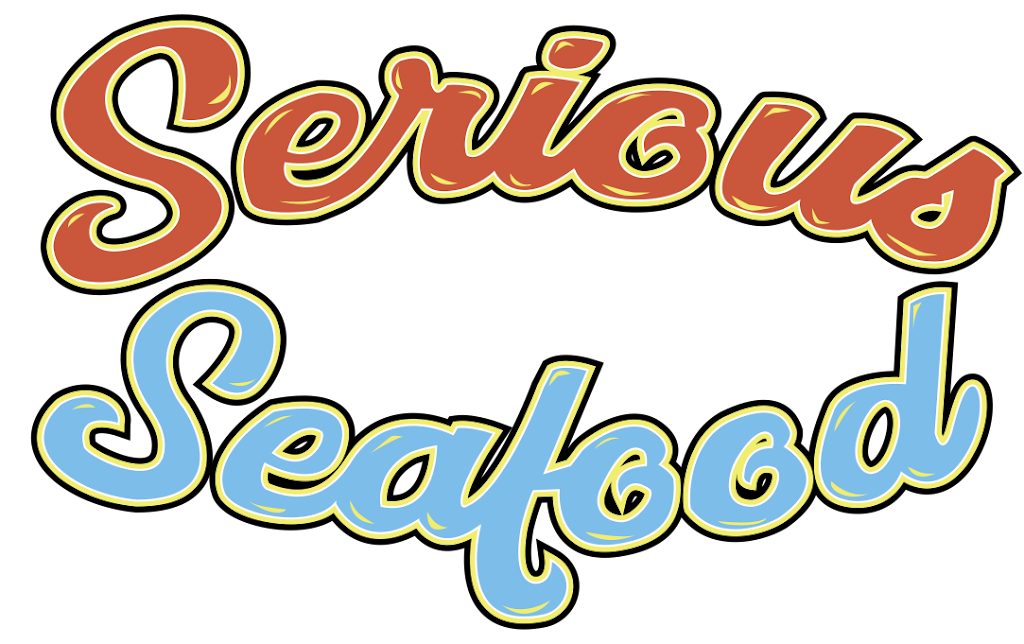 Serious Seafood Las Vegas | restaurant | 1181 S Buffalo Dr Suite 150, Las Vegas, NV 89117, USA | 7024633085 OR +1 702-463-3085