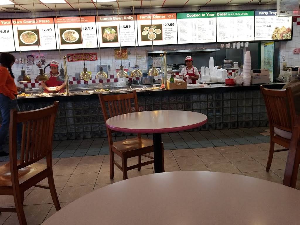 Tasty Goody Chinese Fast Food | restaurant | 1630 W Foothill Blvd, Upland, CA 91786, USA | 9099468878 OR +1 909-946-8878