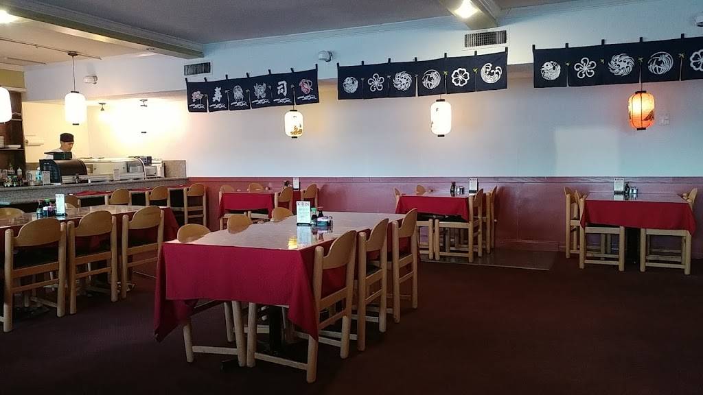 Sakura Japanese Sushi and Grill | restaurant | 110 Hwy 6, Alvin, TX 77511, USA | 2812456565 OR +1 281-245-6565