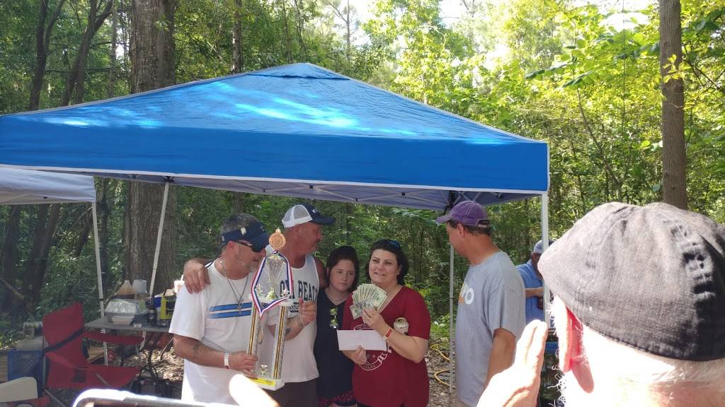 Inn Zone bar & grill | restaurant | 1815 Bienville Blvd, Ocean Springs, MS 39564, USA | 2288759908 OR +1 228-875-9908