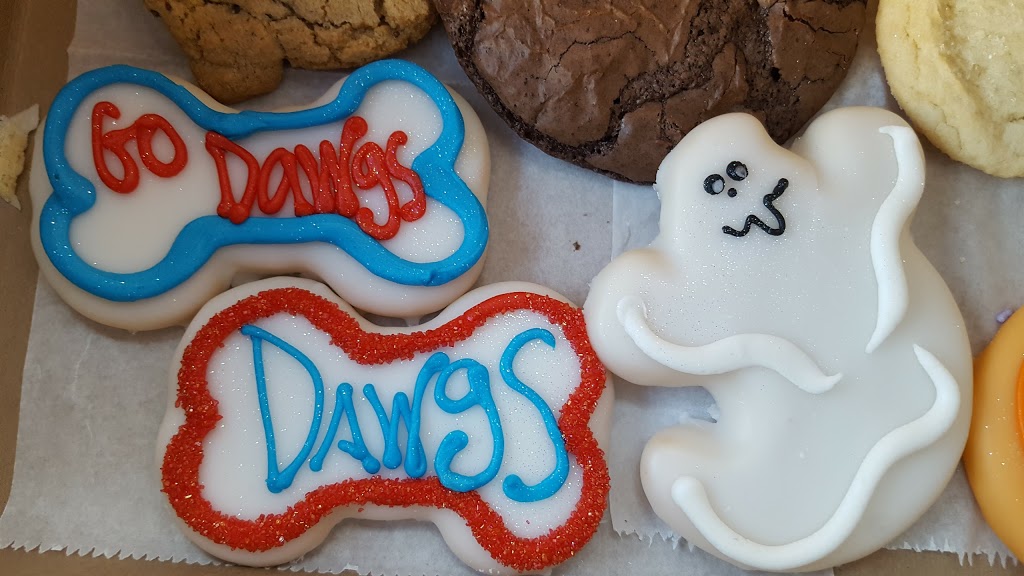 Social Bites | restaurant | 106 W Park Ave, Ruston, LA 71270, USA | 3182512483 OR +1 318-251-2483