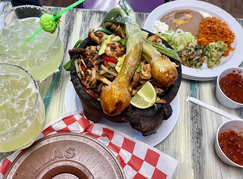 Matas Lunchbox | restaurant | 4356 Enos/Shay Rd, Kingston, OK 73439, USA | 5805653206 OR +1 580-565-3206