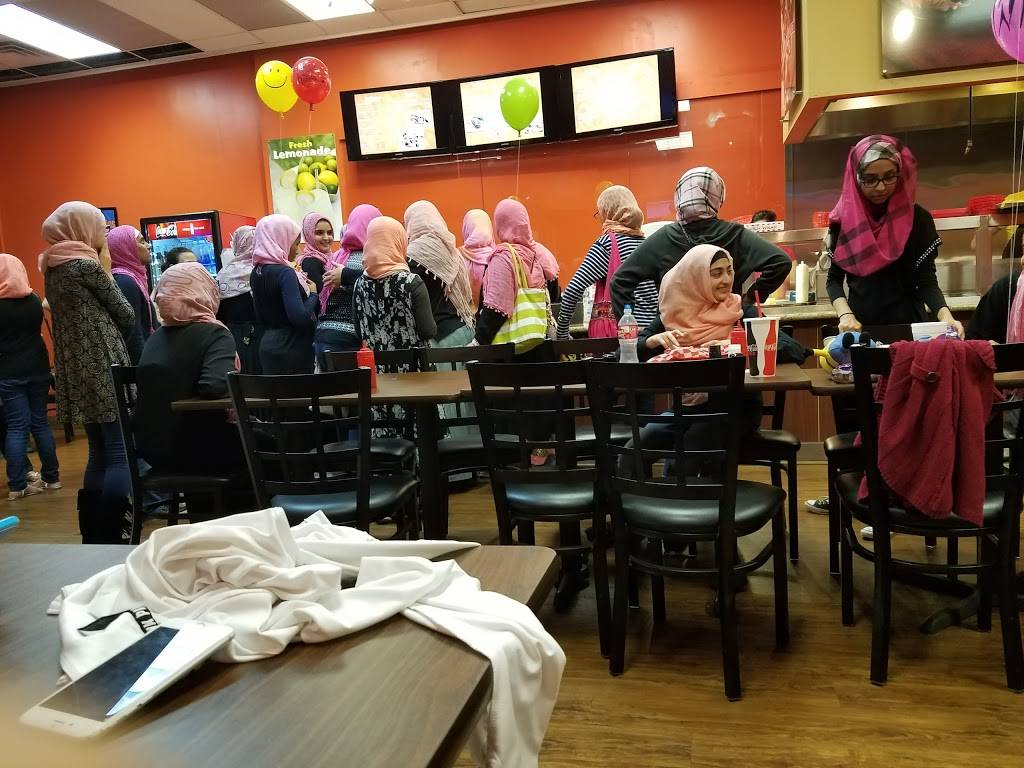 Kimos Grill | meal takeaway | 5000 Katy Mills Cir, Katy, TX 77494, USA | 2816444812 OR +1 281-644-4812