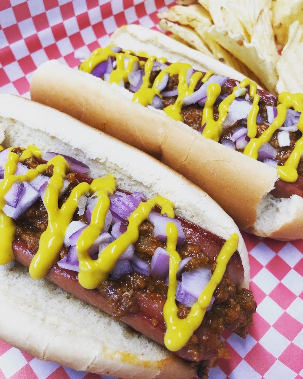 Gerties | restaurant | 563 Tye River Turnpike, Vesuvius, VA 24483, USA | 5403779313 OR +1 540-377-9313