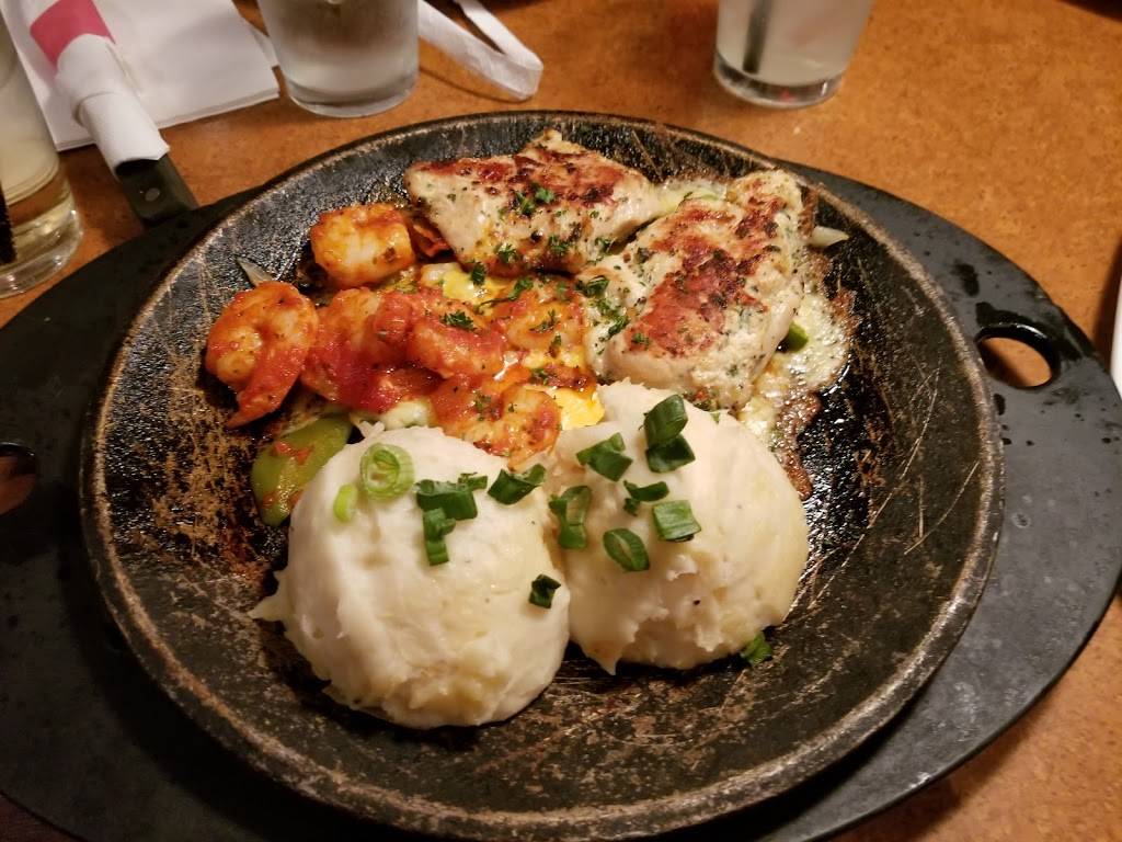 TGI Fridays | restaurant | 1100 Timber Drive East, Garner, NC 27529, USA | 9197791935 OR +1 919-779-1935