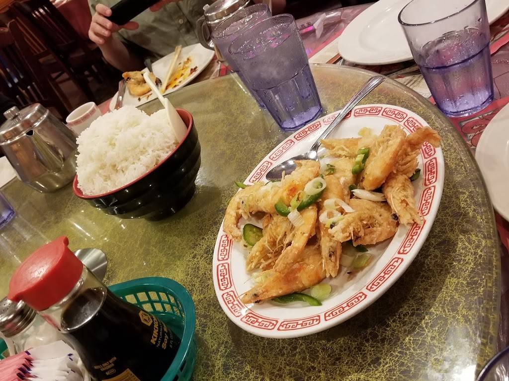 Fortune Restaurant | restaurant | 2945 S 108th St, West Allis, WI 53227, USA | 4143289890 OR +1 414-328-9890