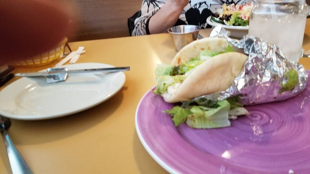 Josie’s Restaurant | restaurant | 241 E Park Ave, Columbiana, OH 44408, USA | 3308926090 OR +1 330-892-6090