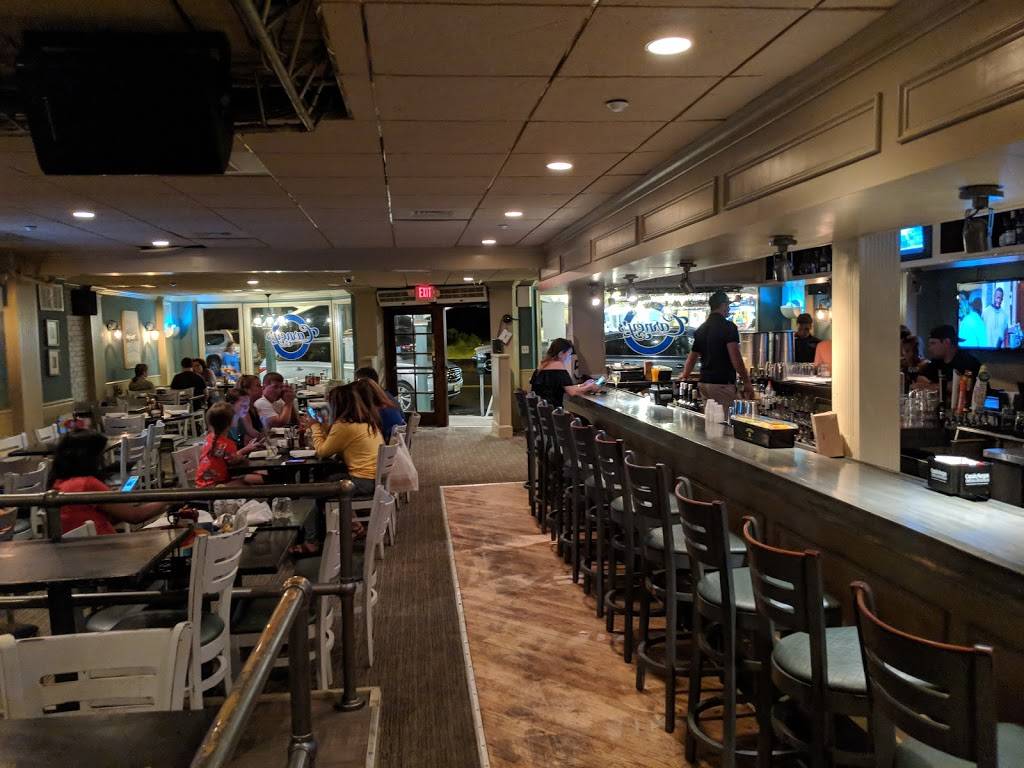 Carneys | night club | 411 Beach Ave, Cape May, NJ 08204, USA | 6098844424 OR +1 609-884-4424