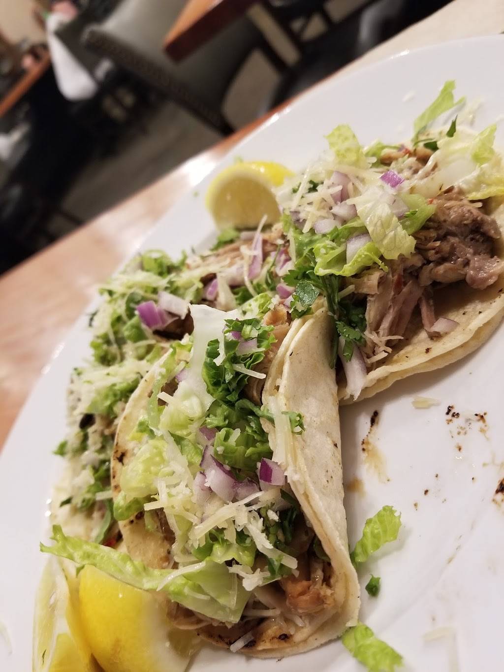 Dads Kitchen | meal takeaway | 2968 Freeport Blvd, Sacramento, CA 95818, USA | 9164473237 OR +1 916-447-3237