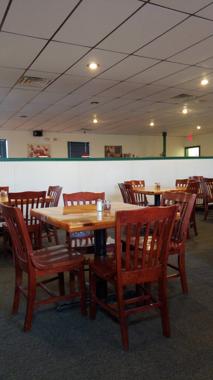 Bambinos | restaurant | 2701 Fort Campbell Blvd, Hopkinsville, KY 42240, USA | 2706321315 OR +1 270-632-1315