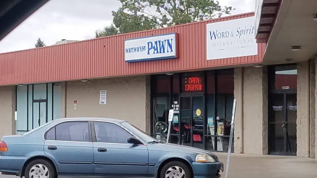 Pattys | restaurant | 241 State Hwy 99 N, Eugene, OR 97402, USA | 5416880525 OR +1 541-688-0525