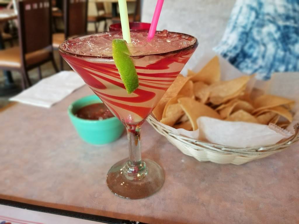 The Loop | restaurant | 965 Manitou Ave, Manitou Springs, CO 80829, USA | 7196859344 OR +1 719-685-9344