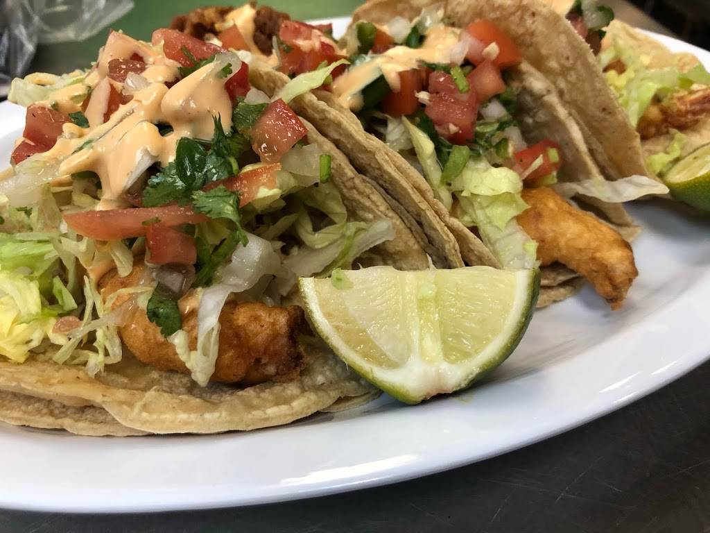 Snacks el gordo | restaurant | 786 S Arlington Heights Rd, Elk Grove Village, IL 60007, USA | 8472583016 OR +1 847-258-3016