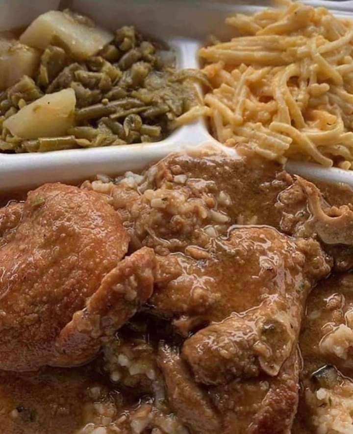 DC Eats | restaurant | 8150 Plank Rd, Baton Rouge, LA 70811, USA | 2253570027 OR +1 225-357-0027