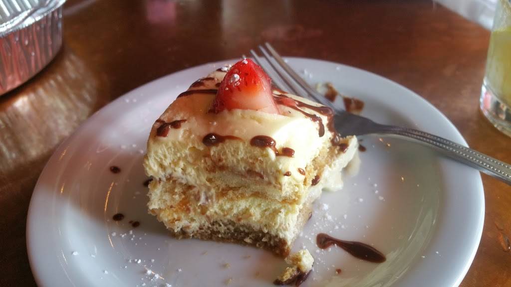 Trattoria Stella | restaurant | 3201 E Colfax Ave, Denver, CO 80206, USA | 3033208635 OR +1 303-320-8635