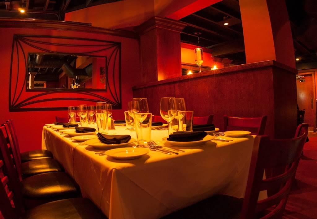 Vero Prime | restaurant | 2023 14th Ave, Vero Beach, FL 32960, USA | 7722267870 OR +1 772-226-7870