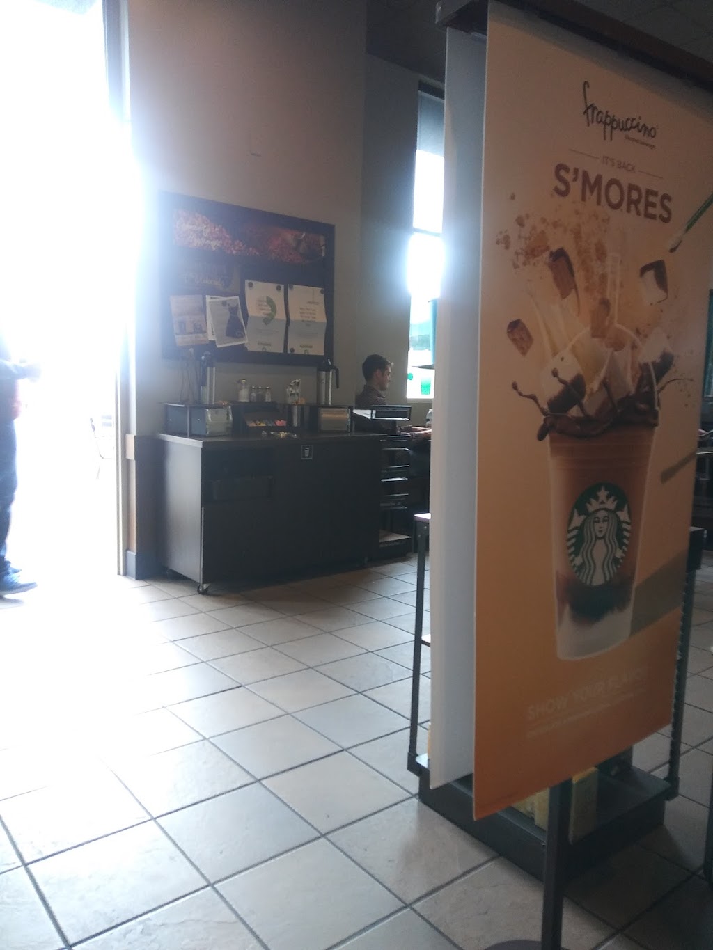 Starbucks | cafe | 4030 Colorado Blvd, Denver, CO 80216, USA | 3033207610 OR +1 303-320-7610