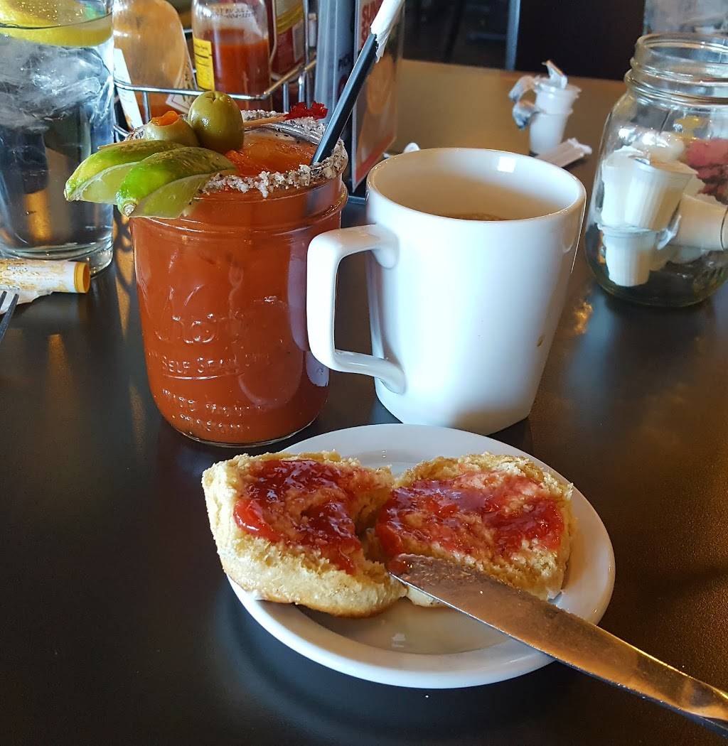 Ripe Eatery | restaurant | 910 E Redd Rd, El Paso, TX 79912, USA | 9155847473 OR +1 915-584-7473