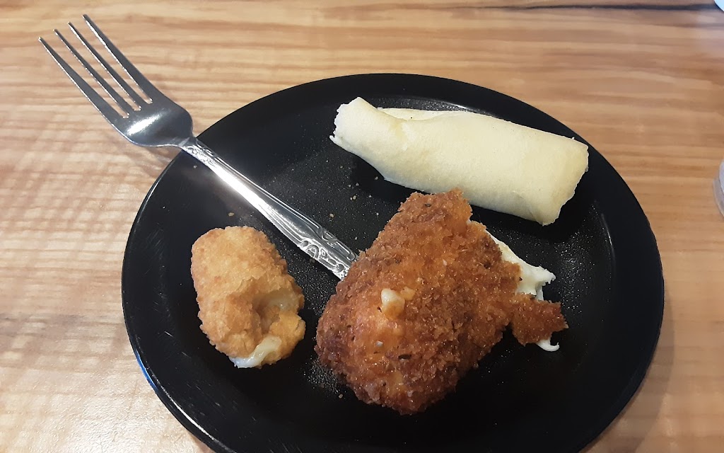 St Paul Tavern | restaurant | 103 N Webster St, St Paul, IN 47272, USA | 7655259502 OR +1 765-525-9502