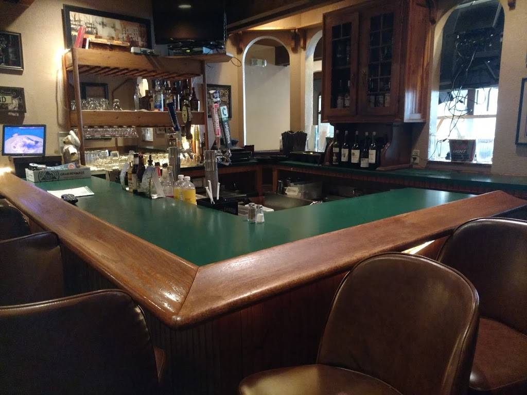 Morones Italian Villa | restaurant | 1490 Bethel Rd, Columbus, OH 43235, USA | 6144577444 OR +1 614-457-7444