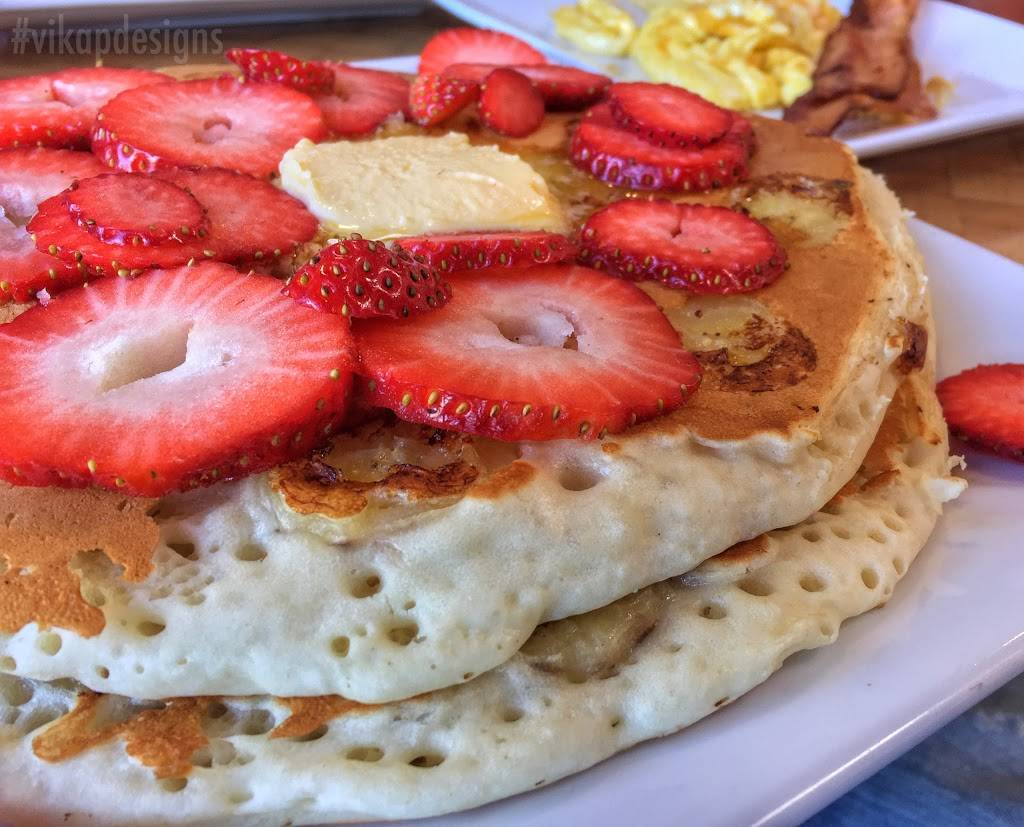 Stratford at the Harbor | restaurant | 280 Harbor Dr, Oceanside, CA 92054, USA | 7604532073 OR +1 760-453-2073