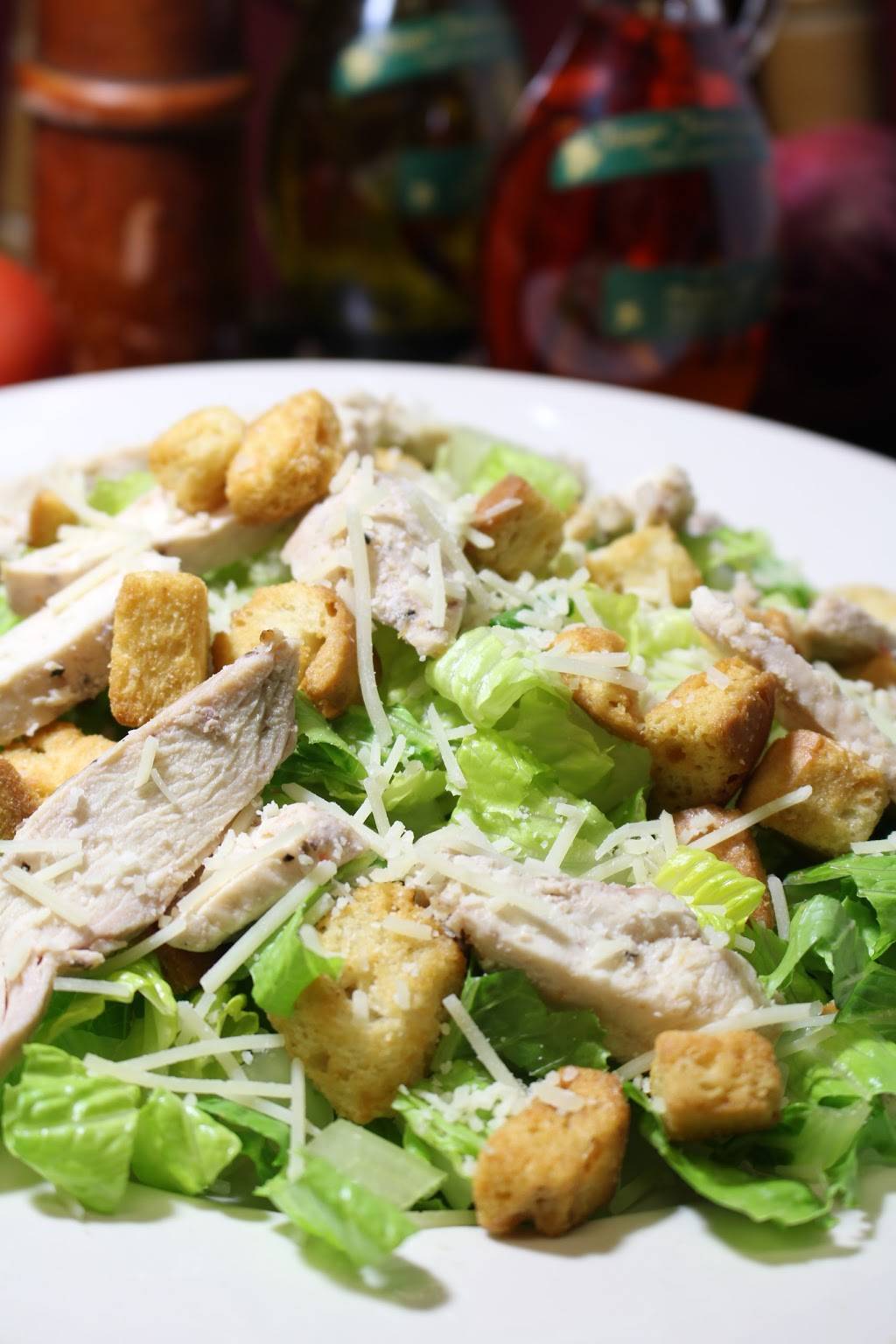 Mineos Pizza | restaurant | 2350 Noblestown Rd, Pittsburgh, PA 15205, USA | 4129221626 OR +1 412-922-1626