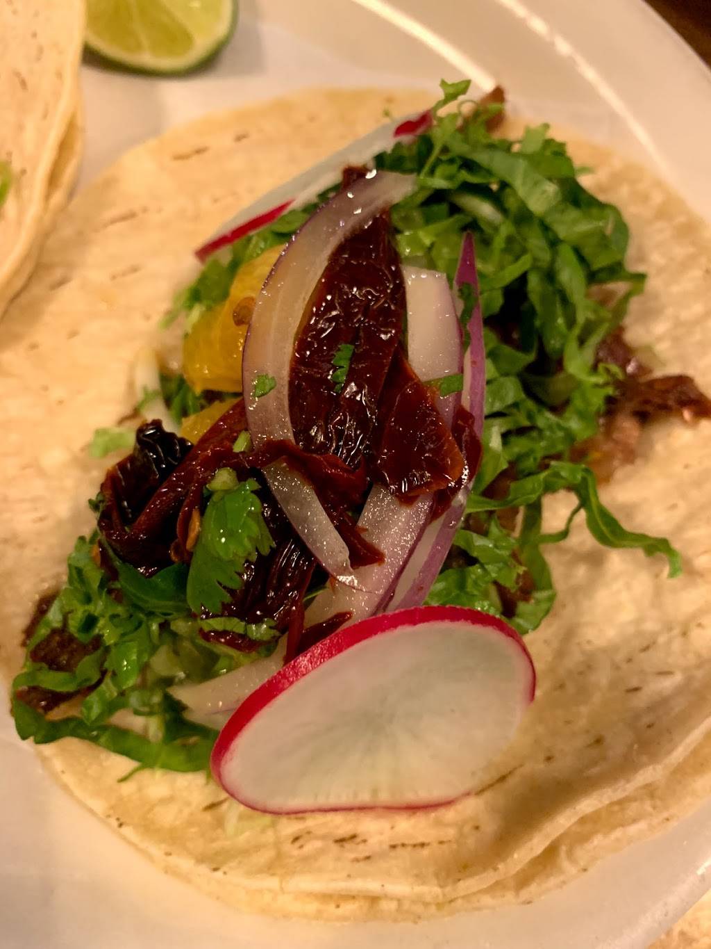 Haab | restaurant | 396 6th Ave, Brooklyn, NY 11215, USA | 7183690849 OR +1 718-369-0849