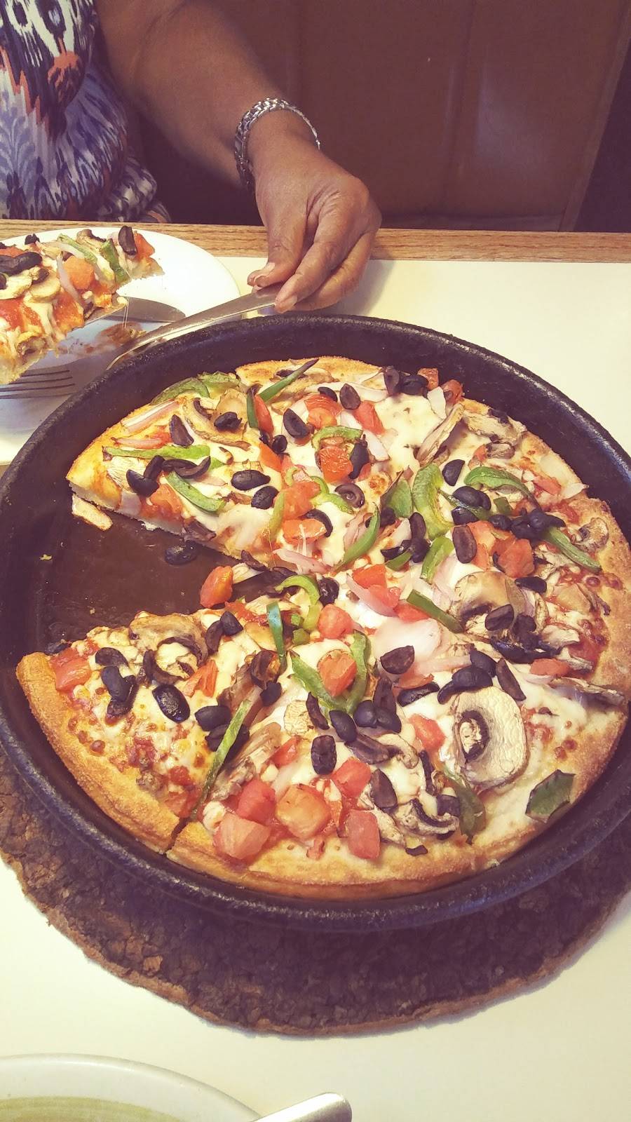 Pizza Hut | restaurant | 6613 Frankford Ave, Philadelphia, PA 19135, USA | 2153310830 OR +1 215-331-0830