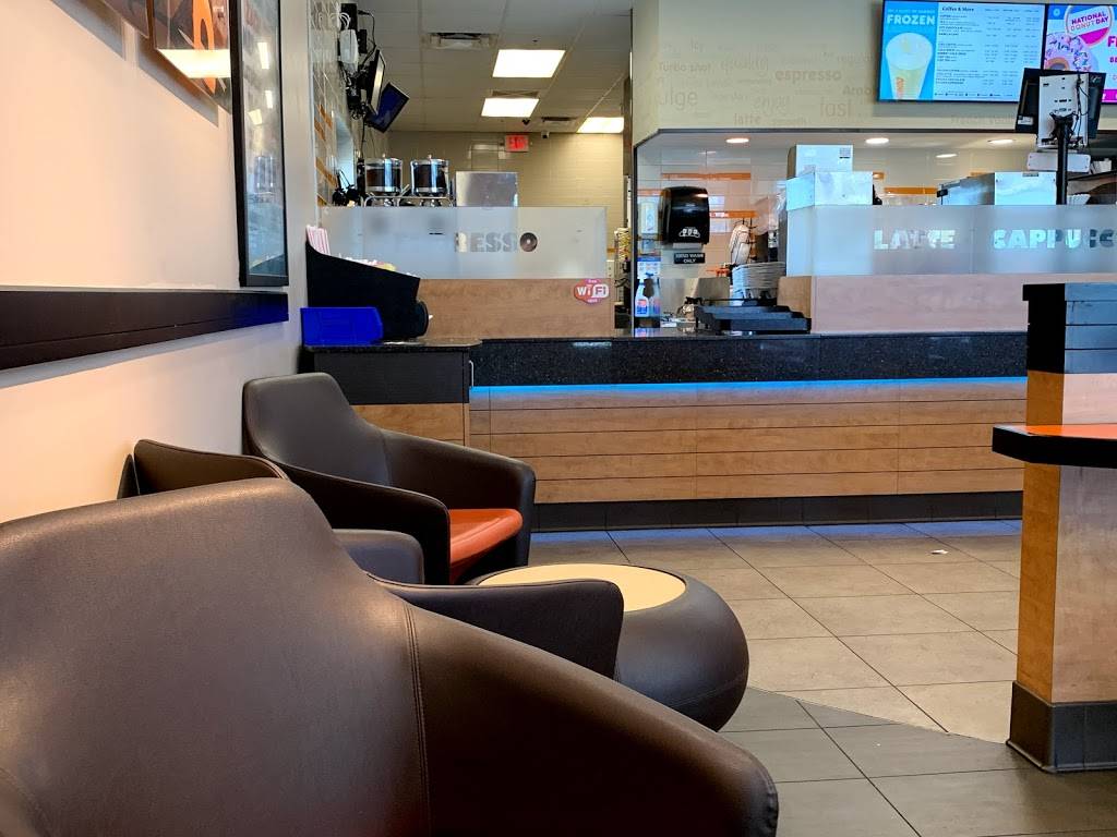 Dunkin | bakery | 15689 Southern Blvd, Loxahatchee, FL 33470, USA | 5614699337 OR +1 561-469-9337