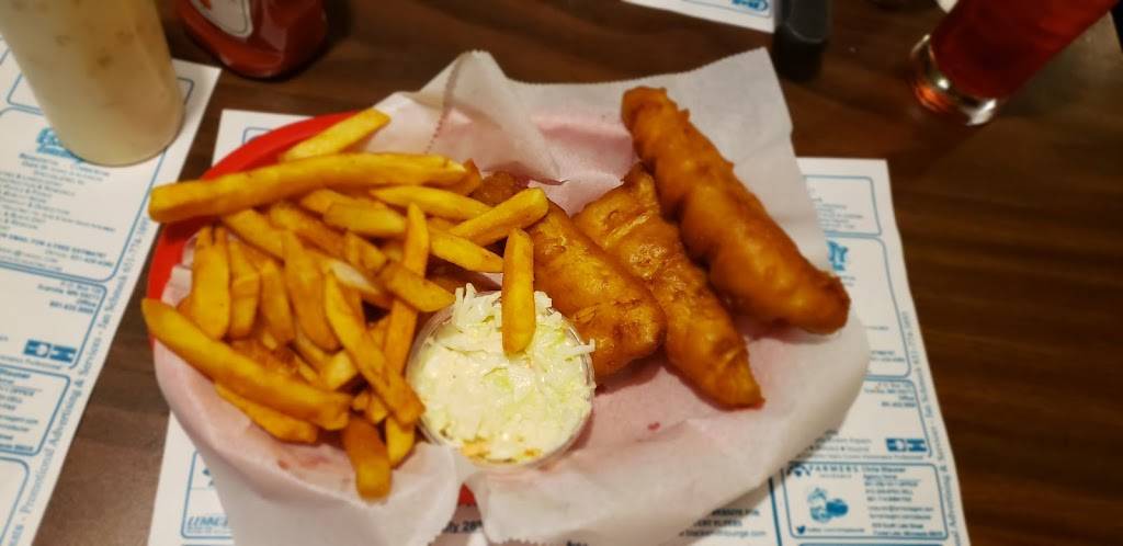 Blacksmith Lounge & Broaster | night club | 17205 Forest Blvd N, Hugo, MN 55038, USA | 6514294116 OR +1 651-429-4116