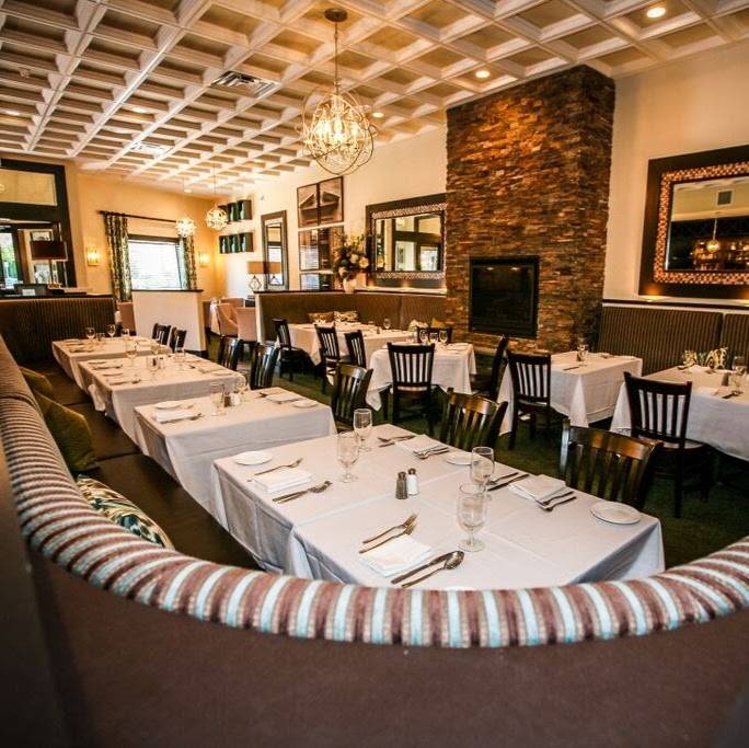 Matteos of Roslyn | restaurant | 88 Mineola Ave, Roslyn Heights, NY 11577, USA | 5164840555 OR +1 516-484-0555