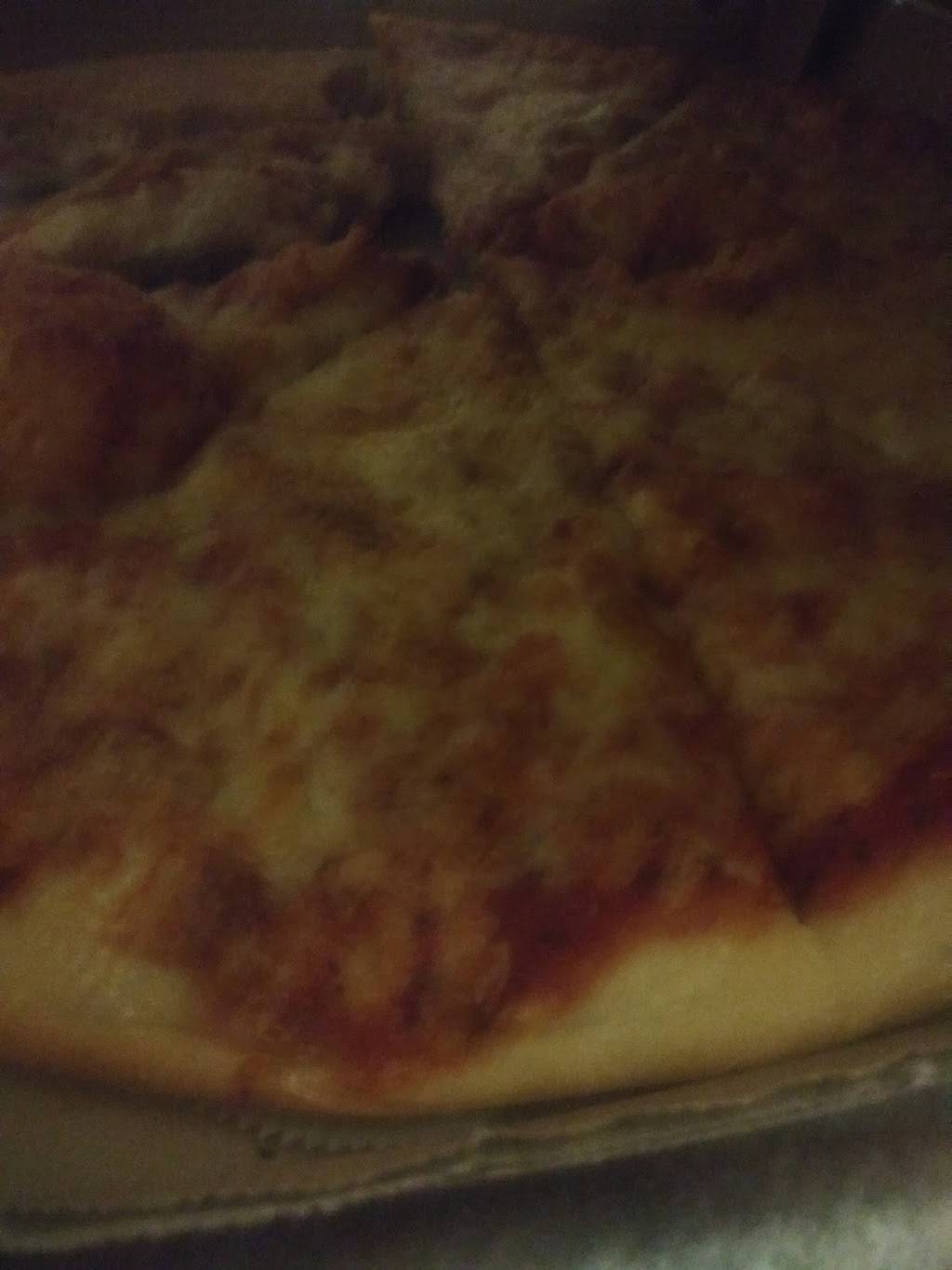 Marabellos Pizza | restaurant | 6019 Torresdale Ave, Philadelphia, PA 19135, USA | 2155375887 OR +1 215-537-5887