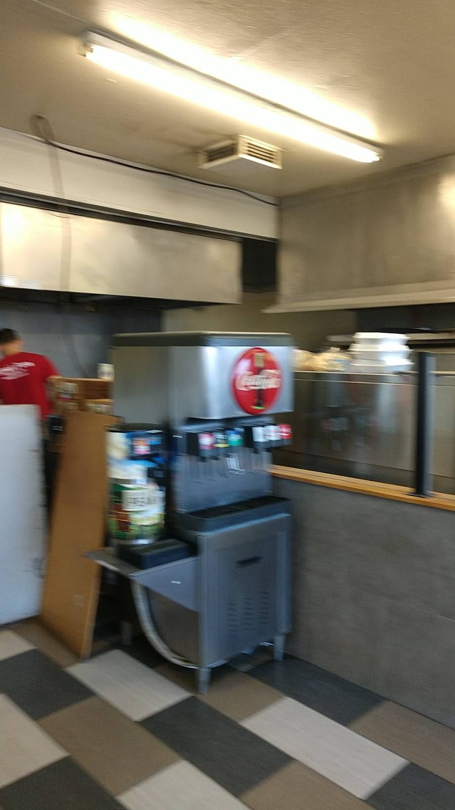 Romas Pizza | restaurant | 617 N Redondo Dr # B, Oceanside, CA 92057, USA | 7607572003 OR +1 760-757-2003