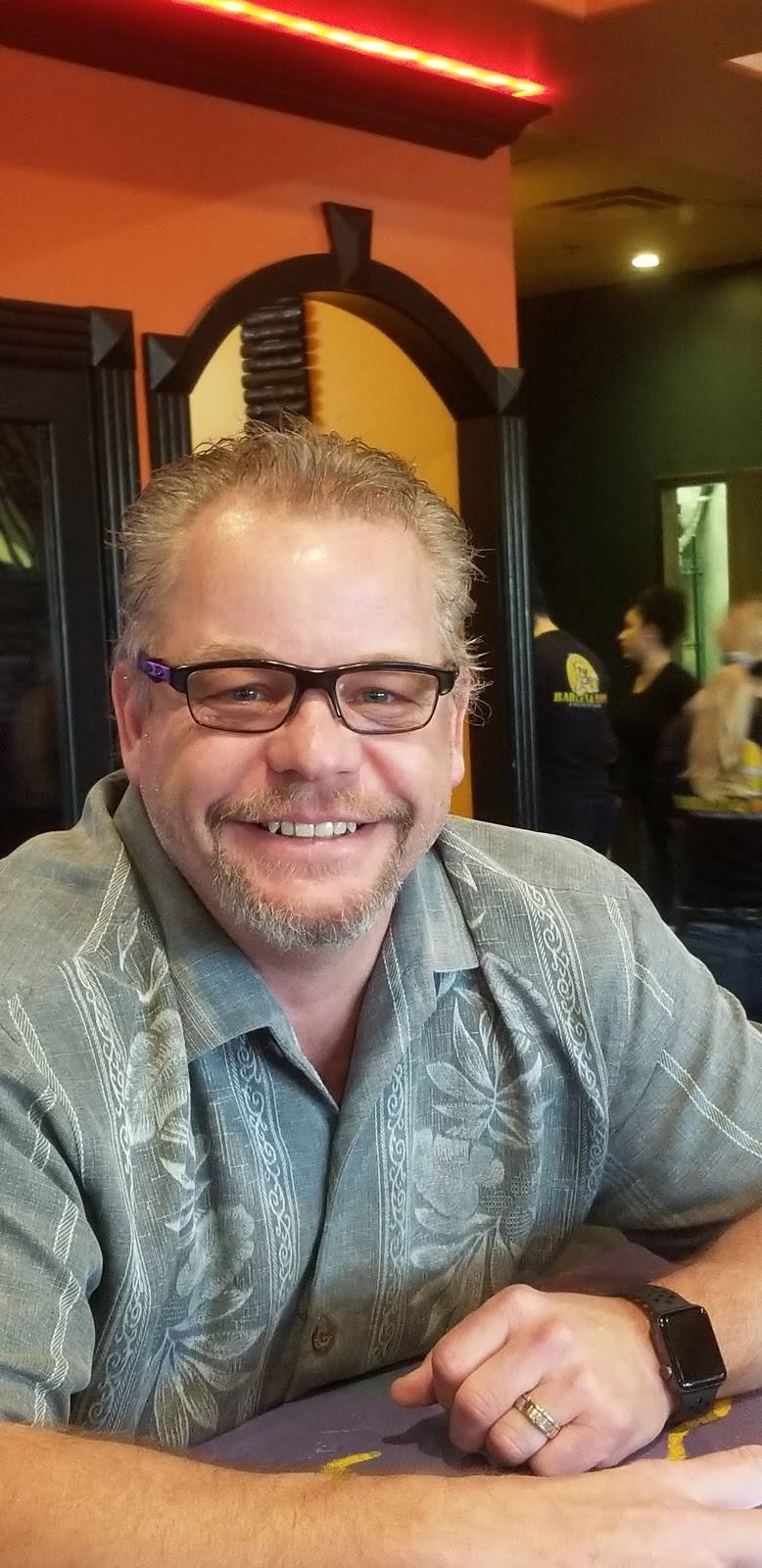 Barley & Hops Windermere Tavern | restaurant | 7782 Winter Garden Vineland Rd, Windermere, FL 34786, USA | 4073473688 OR +1 407-347-3688