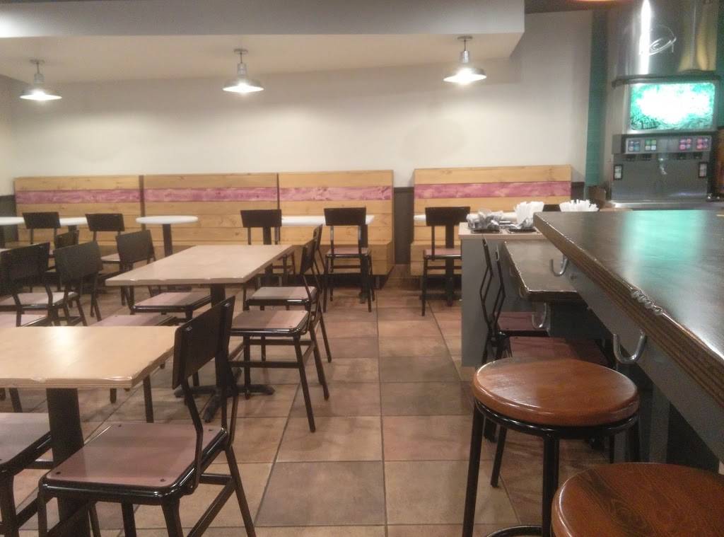 Taco Bell | meal takeaway | 5218 Detroit Rd, Sheffield, OH 44035, USA | 4403668226 OR +1 440-366-8226