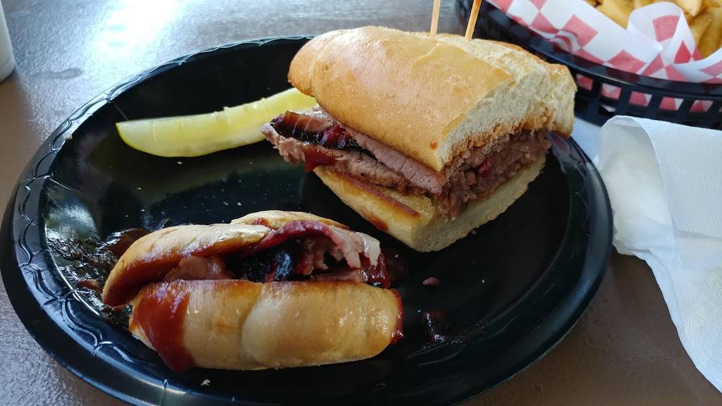 Blakes Place | cafe | 2901 E Miraloma Ave, Anaheim, CA 92806, USA | 7146308574 OR +1 714-630-8574