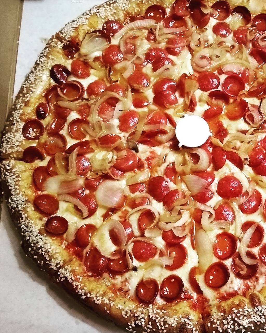 T.C. Wheelers Bar & Pizzeria | restaurant | 341 Wheeler St, Tonawanda, NY 14150, USA | 7166923632 OR +1 716-692-3632