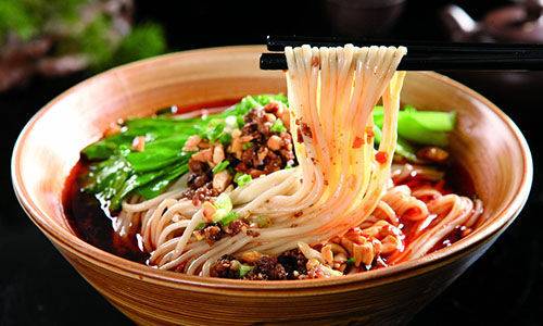 Fukuyama Sushi & Ramen | restaurant | 622 Metropolitan Ave, Brooklyn, NY 11211, USA | 7187821496 OR +1 718-782-1496