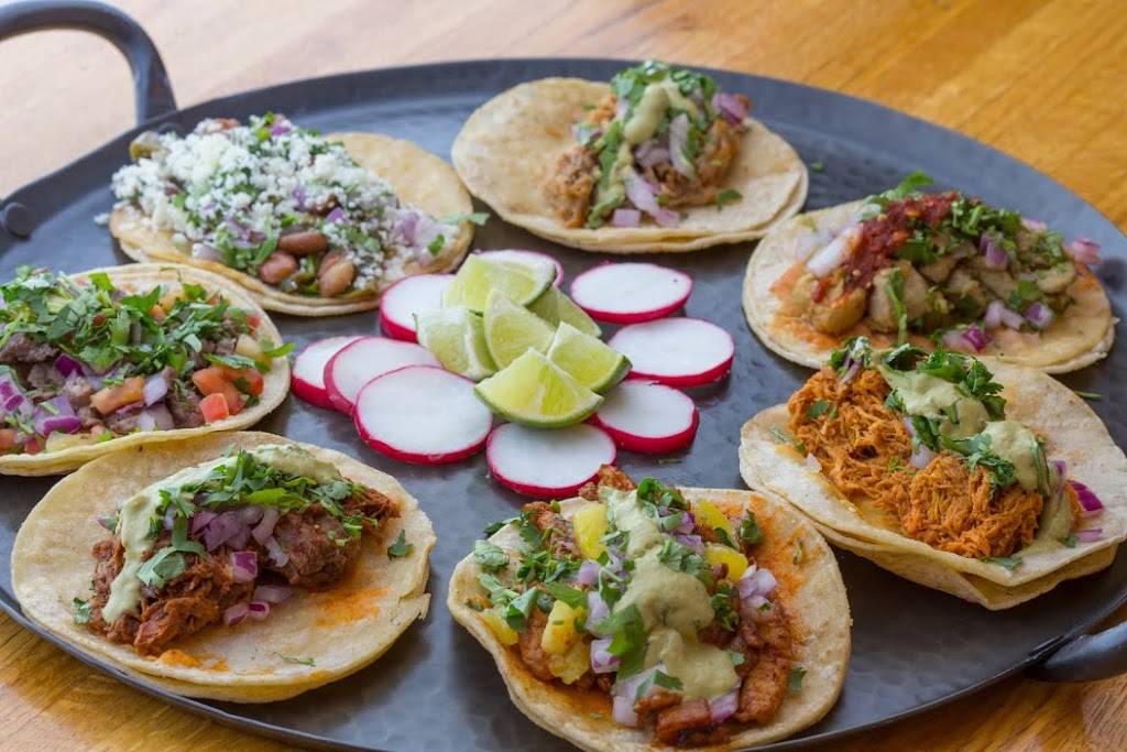 Nicos Taco and Tequila Bar | restaurant | 2516 Hennepin Ave, Minneapolis, MN 55405, USA | 6123457688 OR +1 612-345-7688