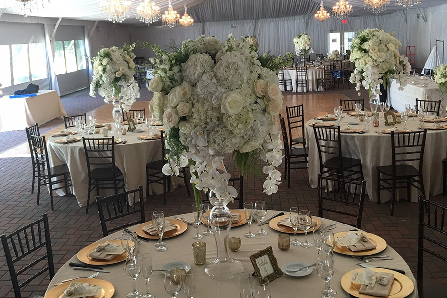 Chardonnay Golf Club | restaurant | 2555 Jameson Canyon Rd, American Canyon, CA 94503, USA | 7072571900 OR +1 707-257-1900