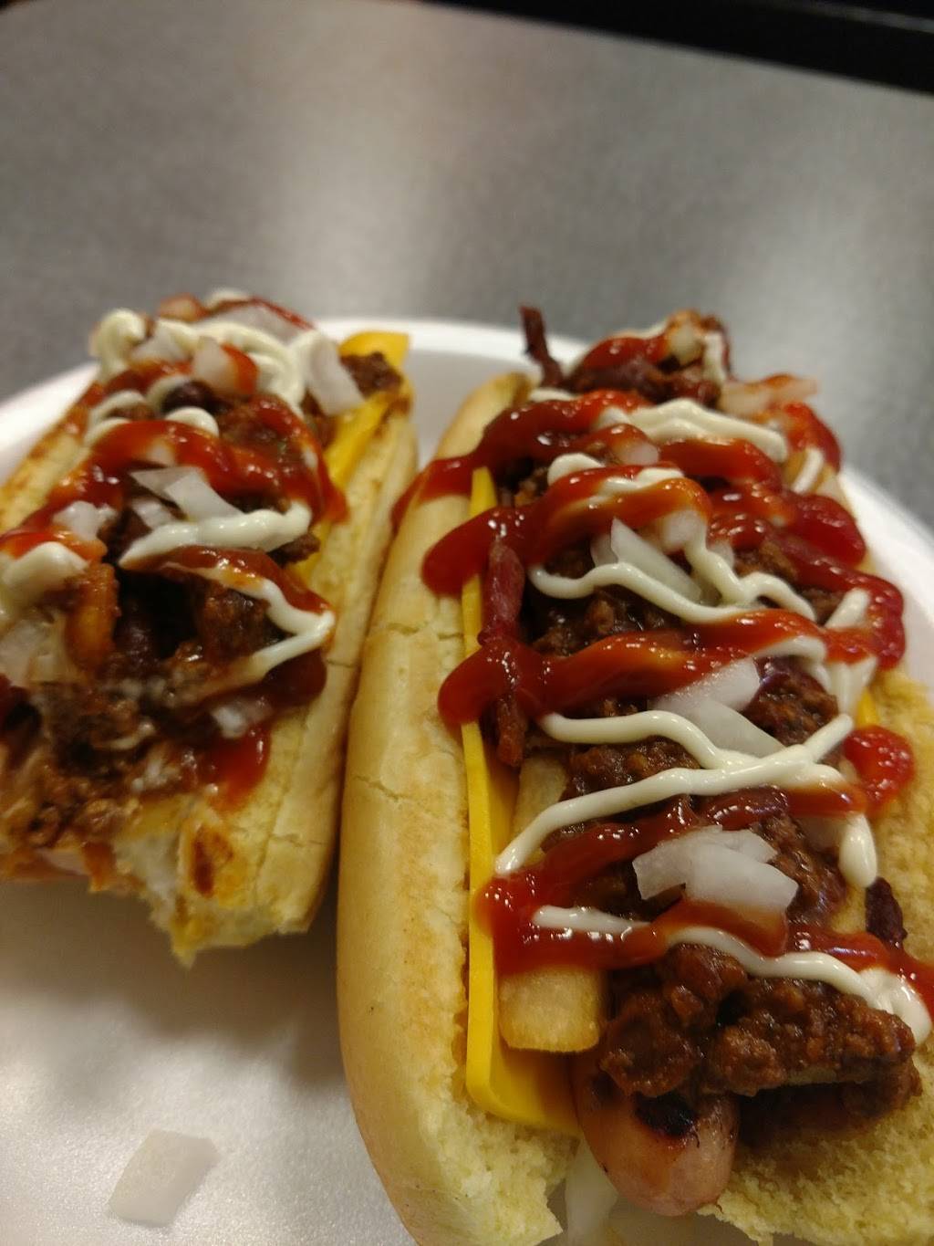 North End Pizza | restaurant | 3420 Atlantic Ave, Virginia Beach, VA 23451, USA | 7574282002 OR +1 757-428-2002