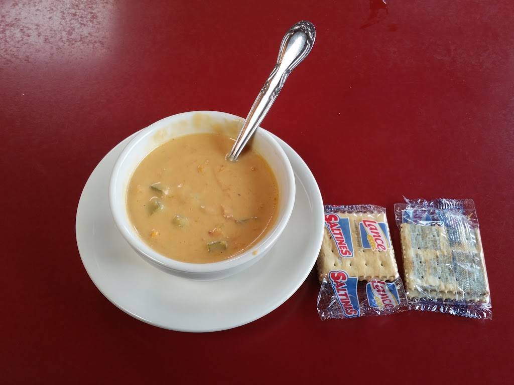 Papa Dukes | restaurant | 3416 Brodhead Rd, Aliquippa, PA 15001, USA | 7243710445 OR +1 724-371-0445