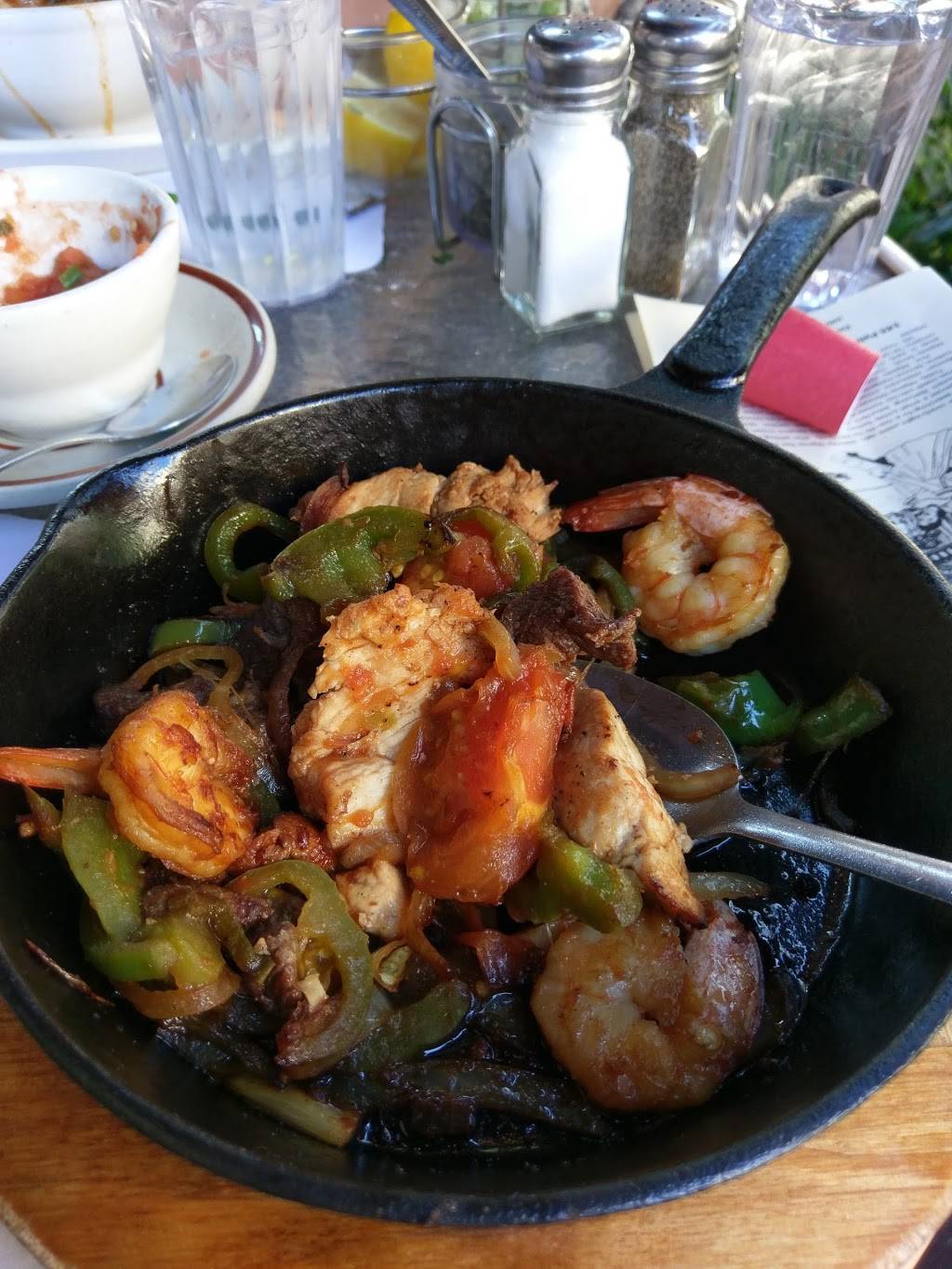 Mijares Mexican Restaurant | restaurant | 145 Palmetto Dr, Pasadena, CA 91105, USA | 6267922763 OR +1 626-792-2763