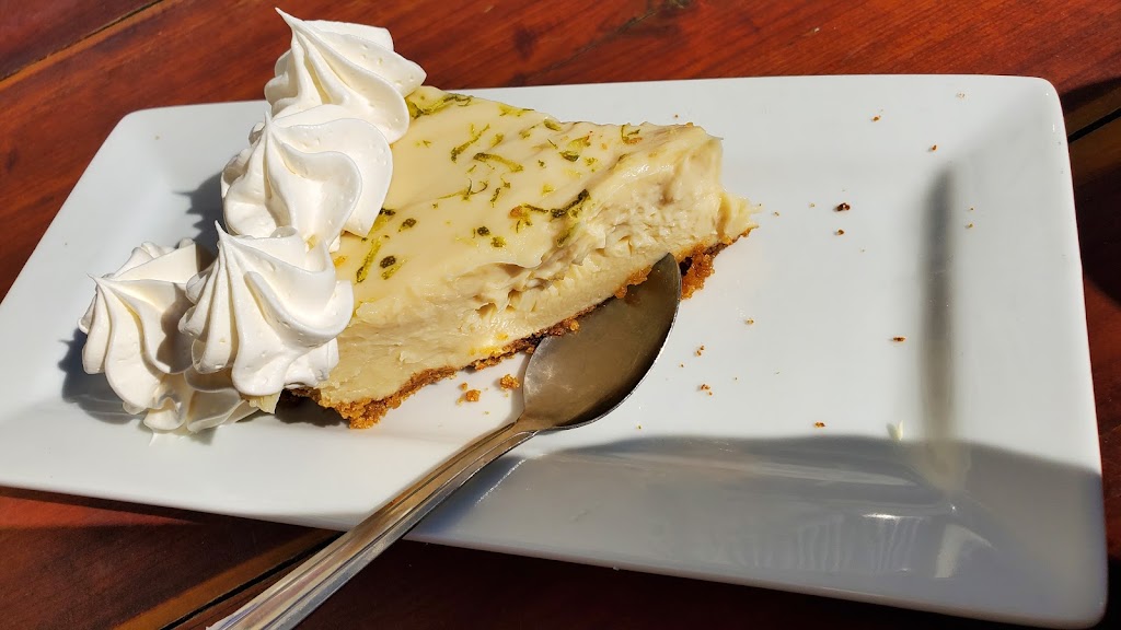 The Locals Eatery | restaurant | 113 W John Sims Pkwy, Niceville, FL 32578, USA | 8502794538 OR +1 850-279-4538