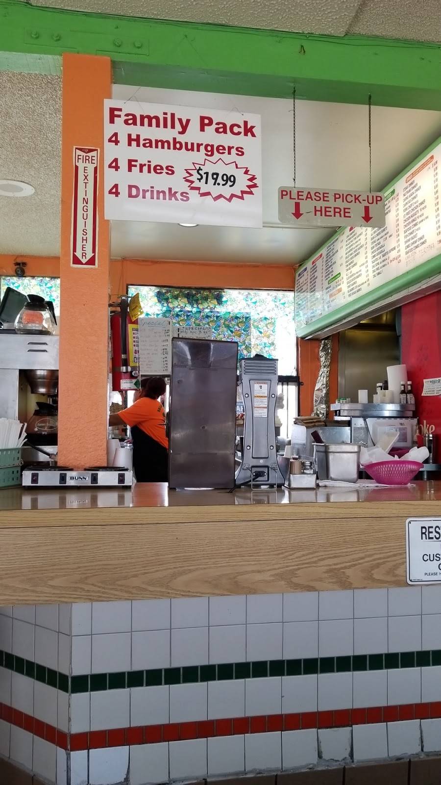 Brians Super Burger | restaurant | 25688 E Baseline St, San Bernardino, CA 92410, USA | 9098845252 OR +1 909-884-5252