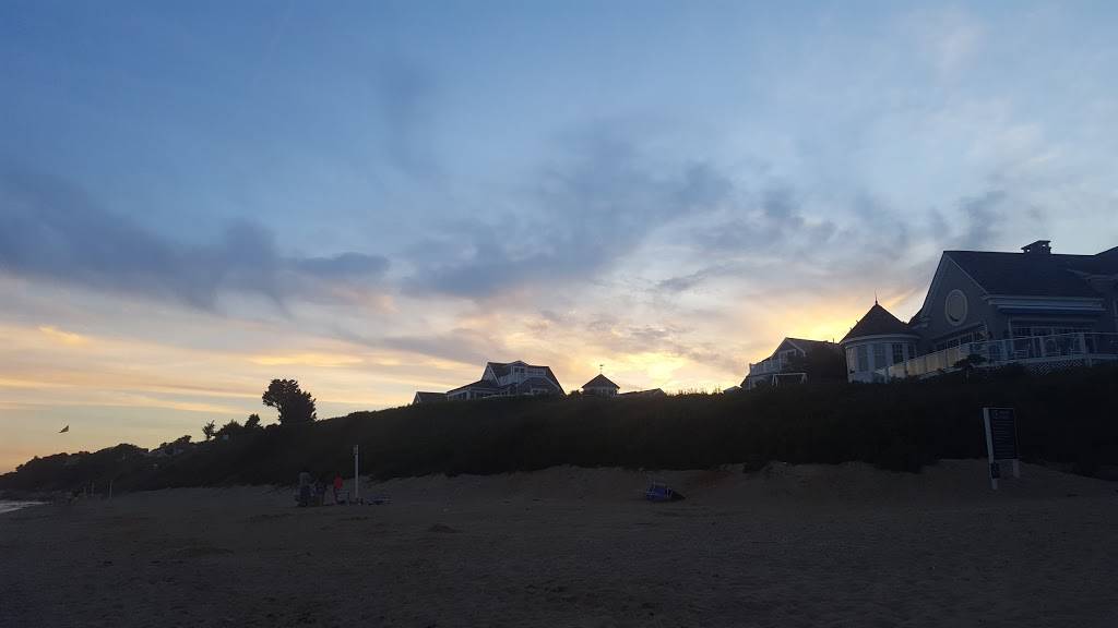 The Club at New Seabury’s Popponesset Inn | restaurant | 252 Shore Dr, Mashpee, MA 02649, USA | 5085398322 OR +1 508-539-8322