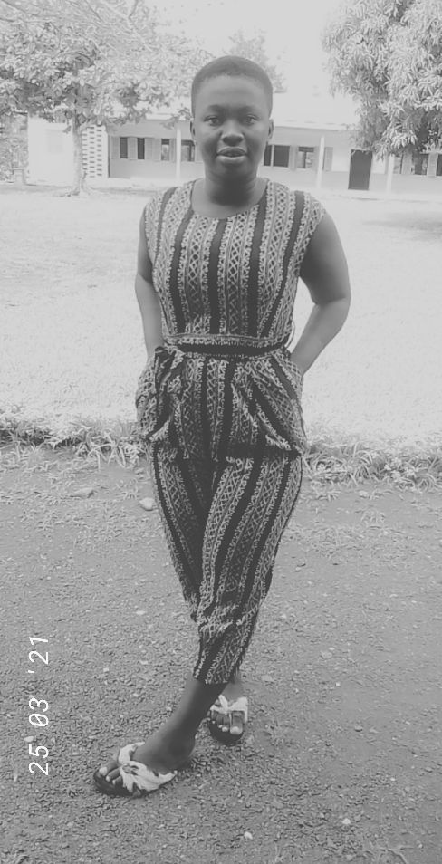 Bossman Pit Stop | restaurant | 2251 Airways Blvd, Memphis, TN 38114, USA | 9017435426 OR +1 901-743-5426