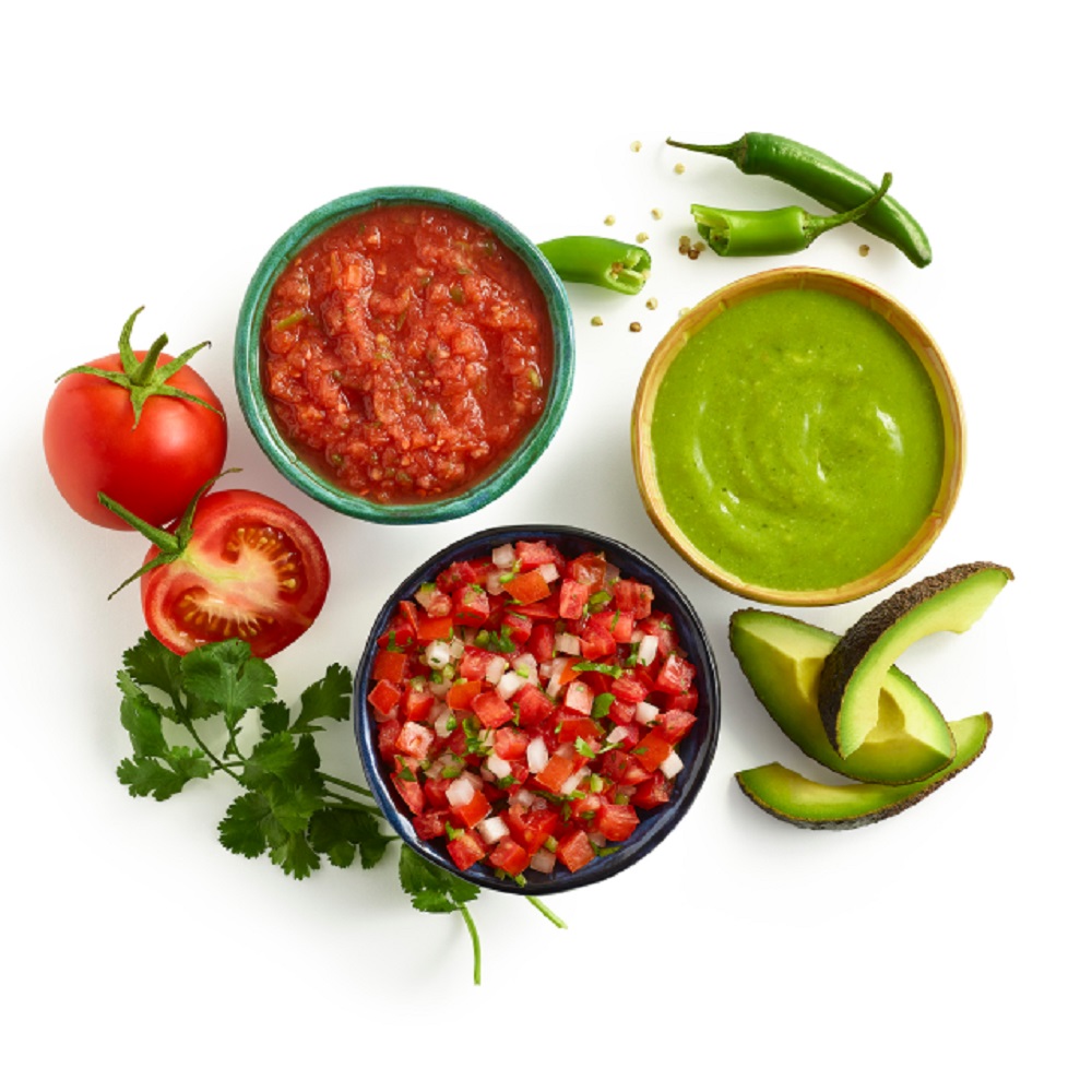 El Pollo Loco | restaurant | 4305 Sonoma Blvd, Vallejo, CA 94589, USA | 7076549222 OR +1 707-654-9222