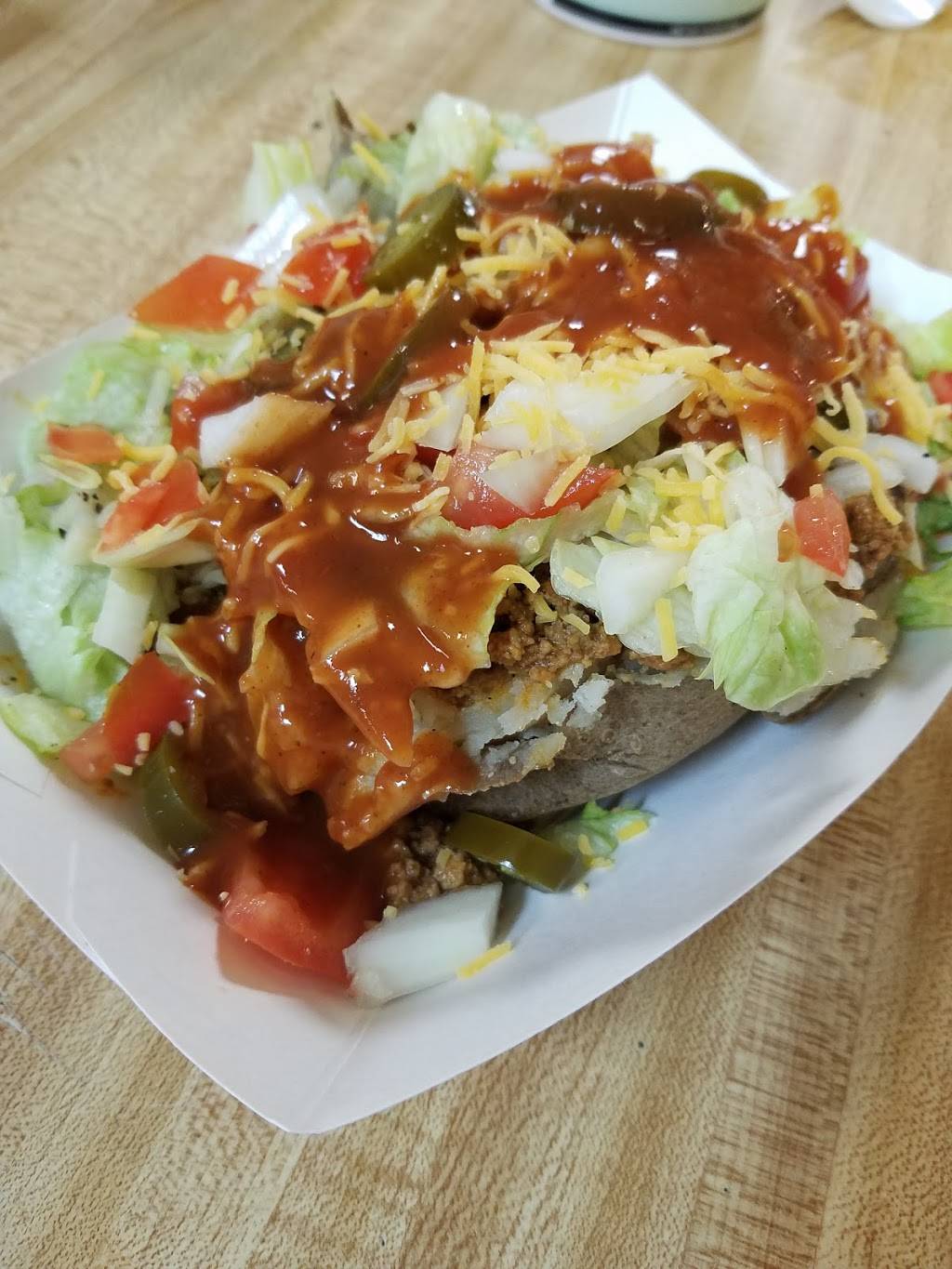 H & N | restaurant | 336 N High St, Chillicothe, OH 45601, USA | 7407038285 OR +1 740-703-8285