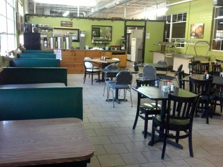 Joes Cafe | restaurant | 811 US-441, Clayton, GA 30525, USA | 7067826309 OR +1 706-782-6309